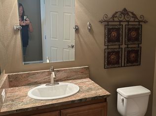 4 Via Centrale UNIT 3, Henderson, NV 89011