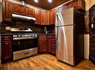 464 Pulaski St APT 1L, Brooklyn, NY 11221