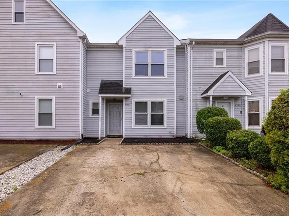4703 Padma Ct, Virginia Beach, VA 23462