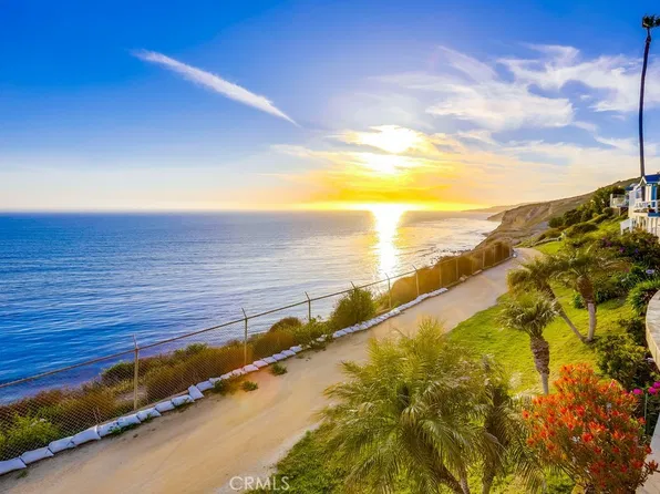 2275 W 25th St Spc 212, San Pedro, CA 90732