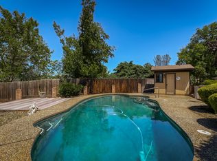 856 Cardiff Ct, Redding, CA 96003