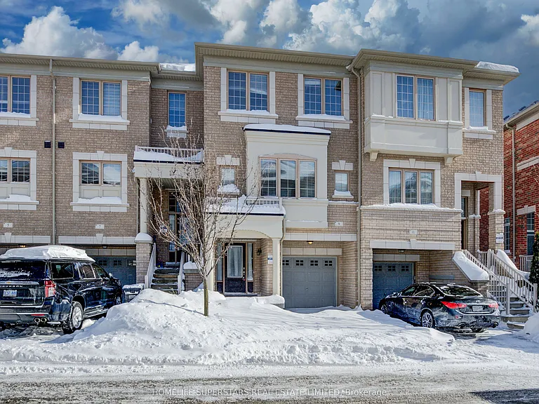 9 Aspen Hills Rd #40 — Photo 38