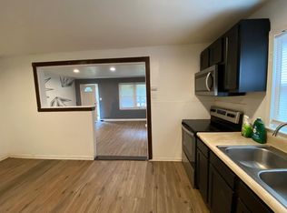 336 Ramona St, Charlotte, NC 28208