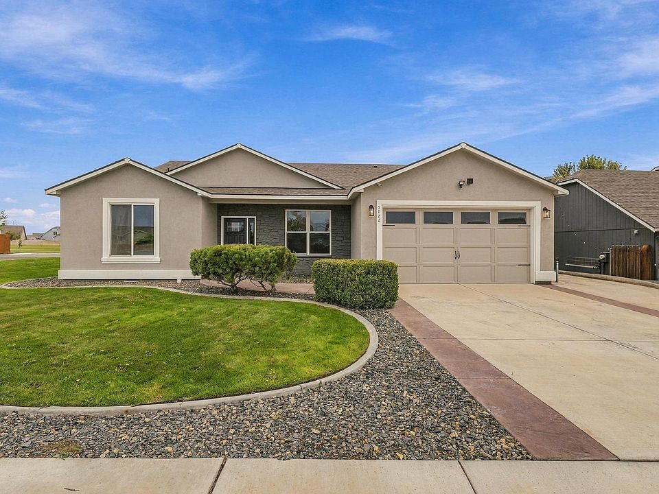 1st image of 5122 Reagan Way