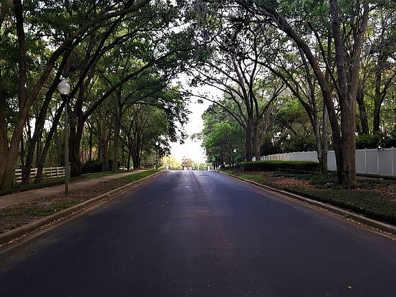 Imagine seeing this everyday