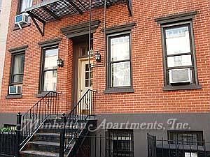 1st image of 300 W 20th St