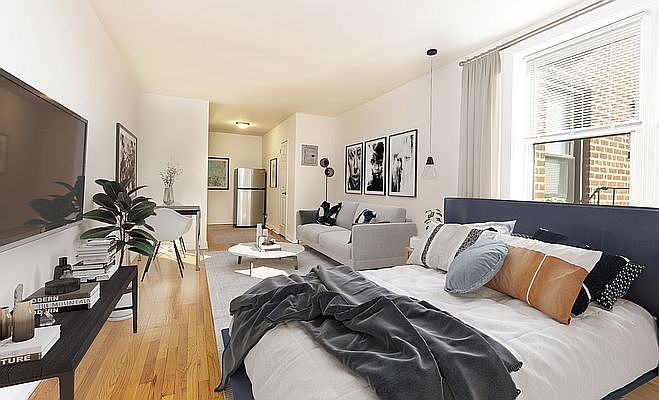 1st image of 20-08 Seagirt Blvd #5B