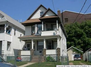 91 Albion Pl, Staten Island, NY 10302