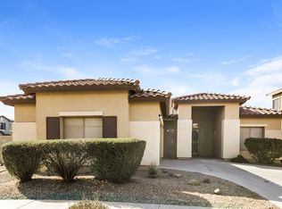 5111 W Grenadine Rd, Laveen, AZ 85339