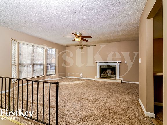 3rd image of 3958 Ryan Rd