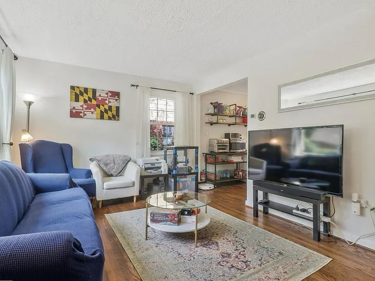 5006 Cheyenne Pl #3 — Photo 3