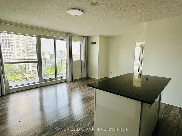 2015 Sheppard Ave E #610 — Photo 5