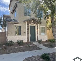 10007 W Payson Rd, Tolleson, AZ 85353