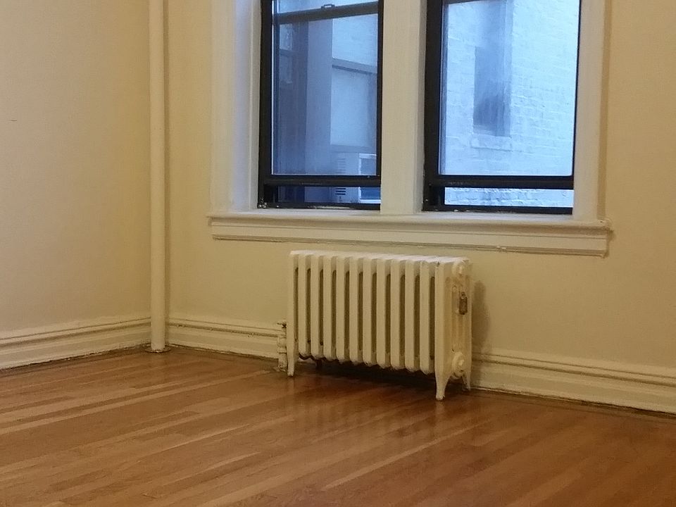 2nd image of 3105 Brighton 3rd St APT 2G