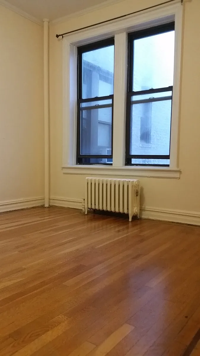 Building Photo - 3105 Brighton 3rd St #2G