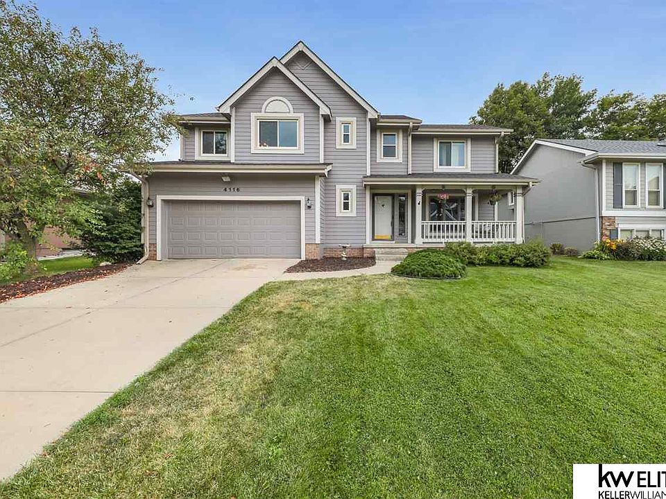 1st image of 4116 S 148th St