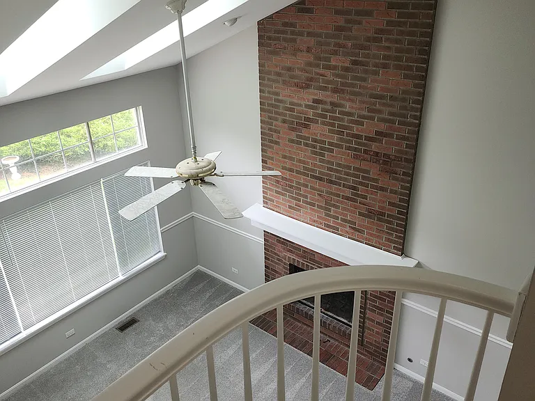 1131 Chesapeake Blvd — Photo 3