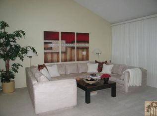 305 Avenida Del Sol, Palm Desert, CA 92260