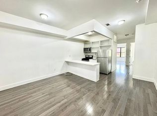 264 Saratoga Ave #2, Brooklyn, NY 11233