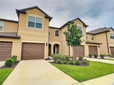 713 Virtuoso Ln, Orlando, FL, 32824