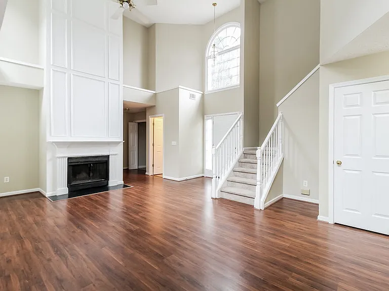 3998 Oak Glenn Dr — Photo 5