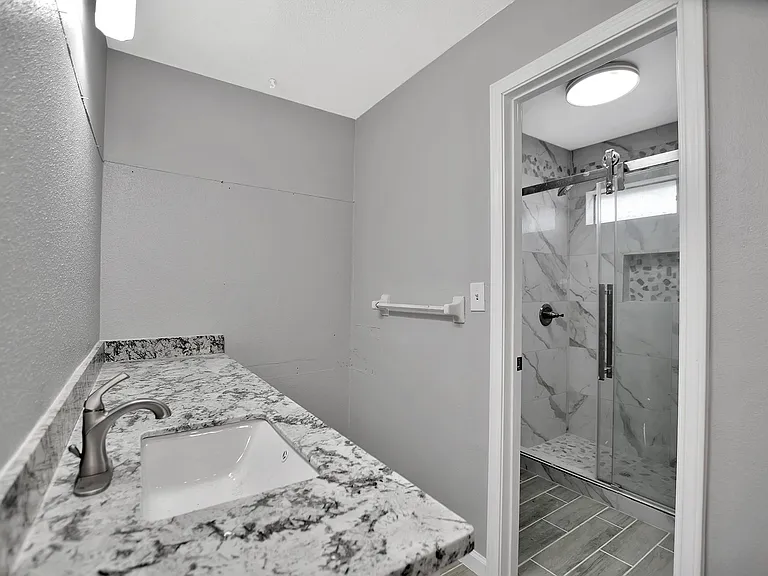 1505 New Orleans St — Photo 28