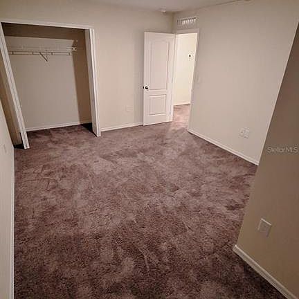 5th image of 4812 CORAL CASTLE DRIVE