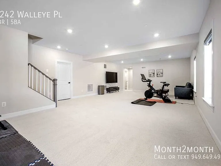 6242 Walleye Pl — Photo 27