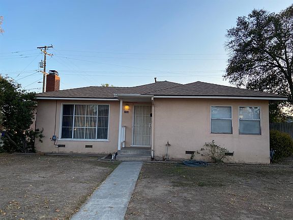 2nd image of 1513 W Lansing Way