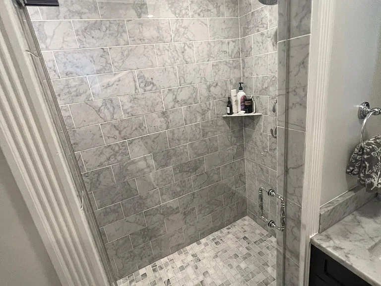 179 W 5th St #2 — Photo 9