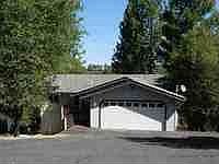 1st image of 12696 Cresthaven Dr