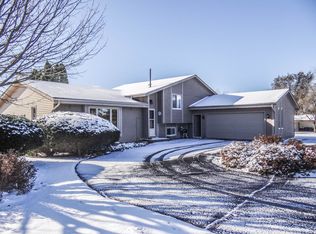 S35W28903 Cth D, Waukesha, WI 53189