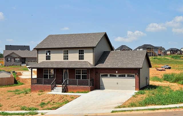 1st image of 363 Plantation Dr