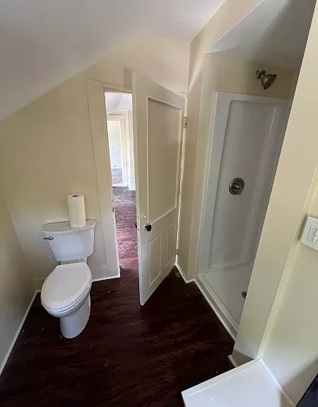 42 S Main St #4 — Photo 7