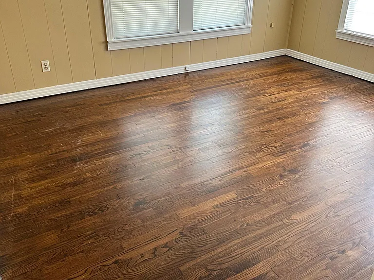 117 N Ash St — Photo 11