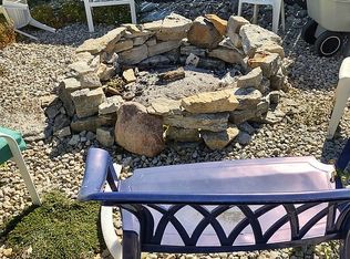 2105 N Morrison Rd, Muncie, IN 47304