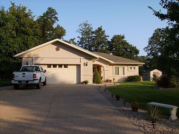 4th image of 14 Huskins Ln