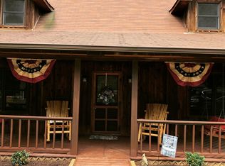 315 Wild Goose Trl, Holladay, TN 38341