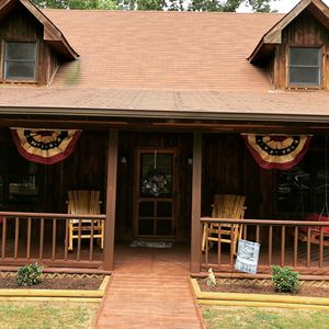 315 Wild Goose Trl, Holladay, TN, 38341