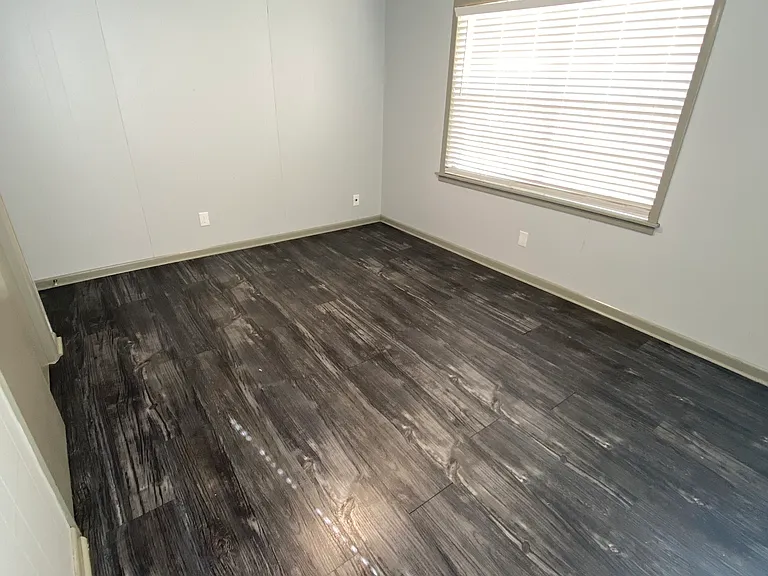4743 Frontier Rd — Photo 20
