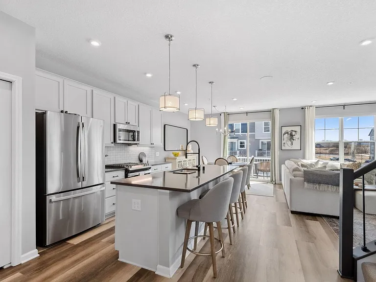 13685 Marsh View Trl — Photo 6