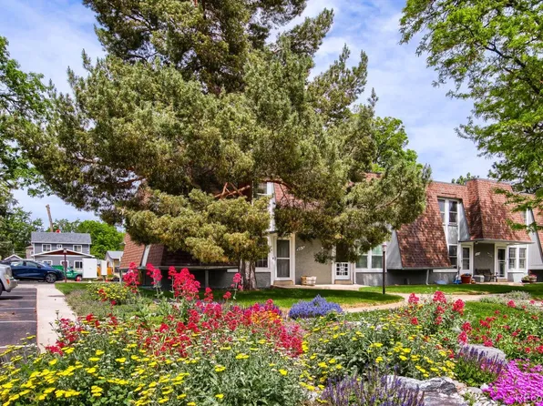 6013 S Sterne Parkway, Littleton, CO 80120