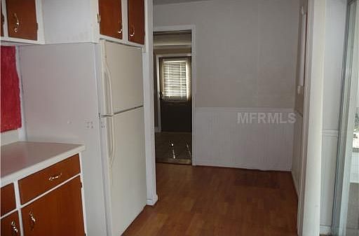 5th image of 512 Eastway Dr