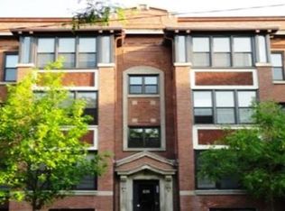 635 W Buckingham Pl APT 1E, Chicago, IL 60657