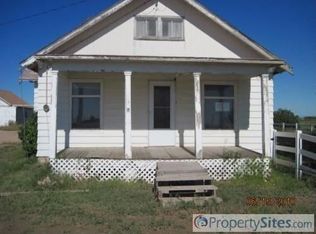 32850 Highway 52, Keenesburg, CO 80643