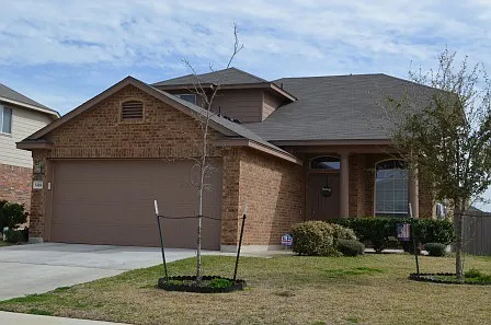 5318 Birmingham Cir — Photo 1