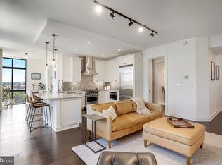 Capitol Hill Tower, Washington, DC 20003