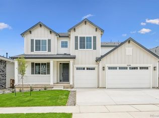 5696 Wayfarer Cir, Firestone, CO 80504