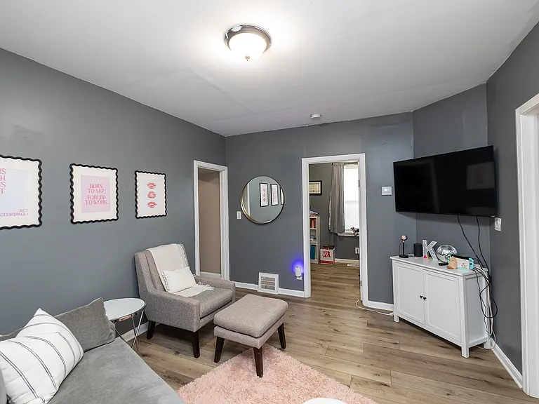 5811 Bridge Ave — Photo 12