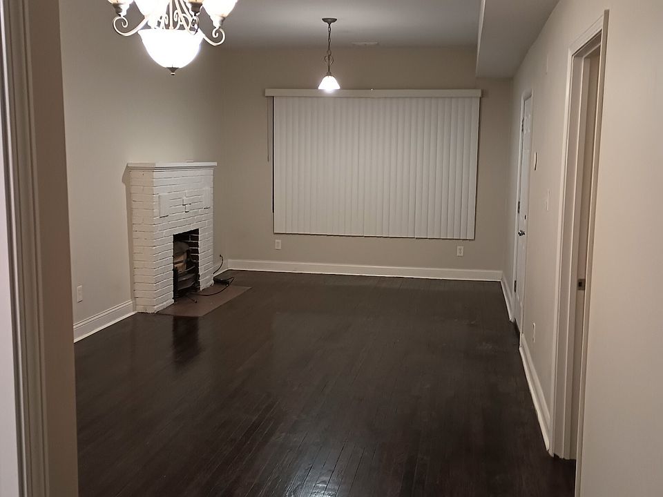 1st image of 329 N Lotus Ave #1